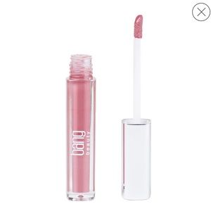 💋Bang Beauty lipgloss in spice 💋NEW